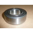 Palier, arbre moteur OE 397743841R - Visuel 2