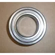 Palier, arbre moteur OE 397743841R - Visuel 3