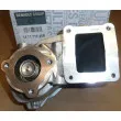 Vanne EGR OE 147171945R - Visuel 2