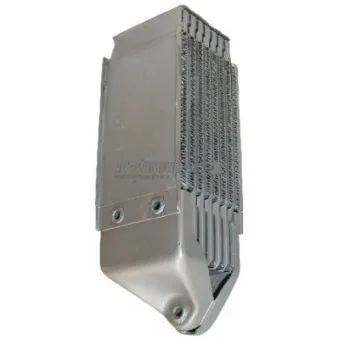Radiateur d'huile JP GROUP 8113500100