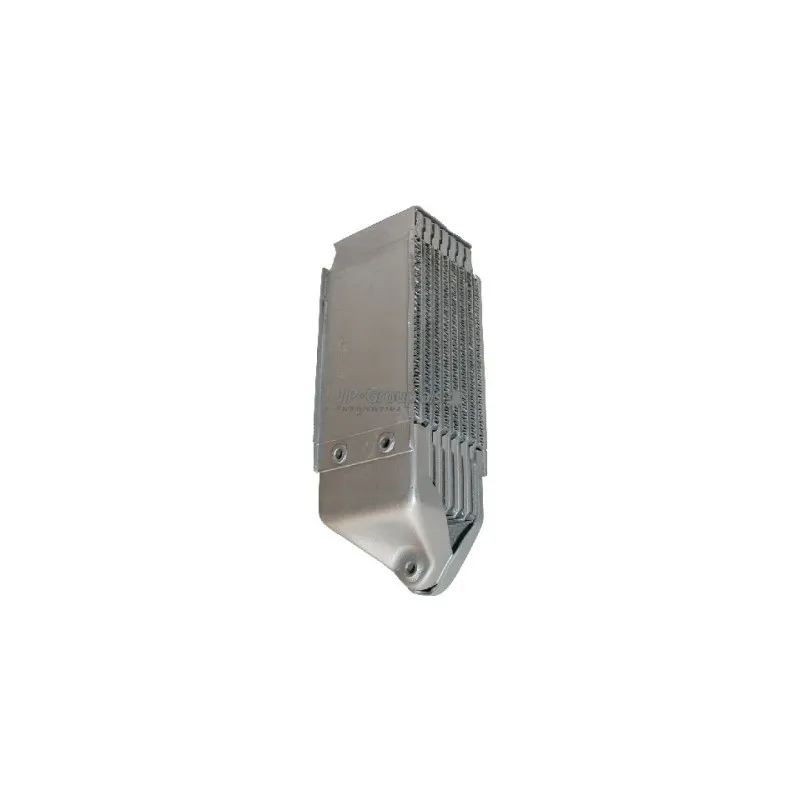 Radiateur d'huile JP GROUP 8113500100