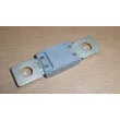 Fusible OE 8200177919 - Visuel 2