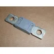 Fusible OE 8200177919 - Visuel 3