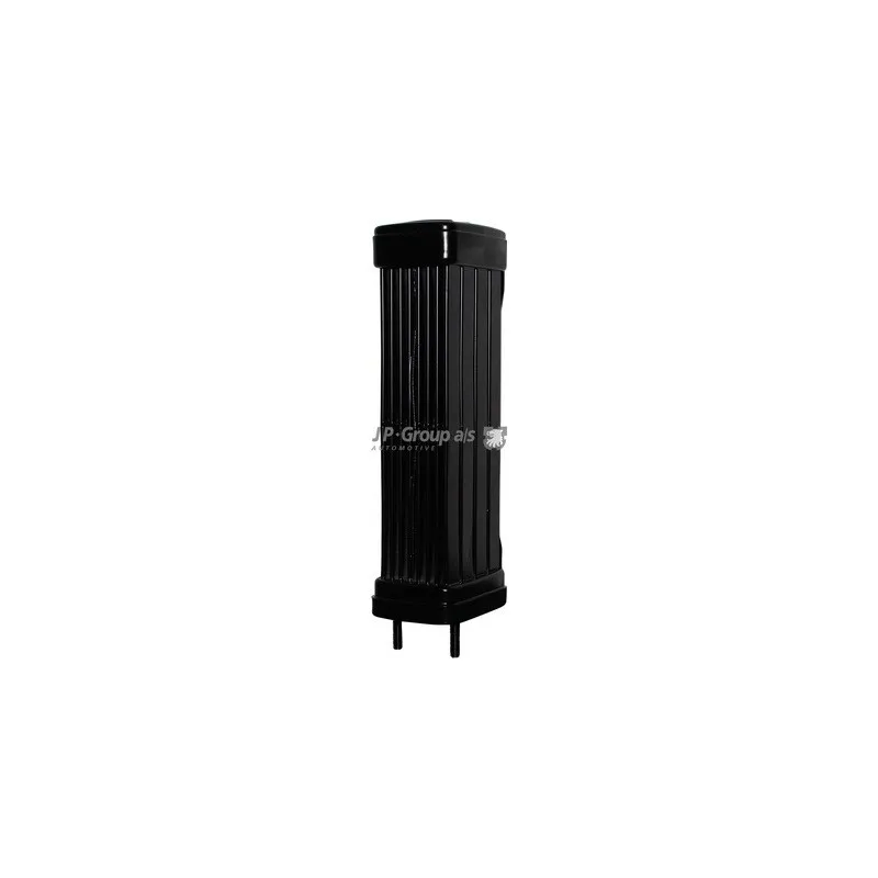 Radiateur d'huile JP GROUP 8113500301