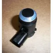 Capteur, parctronic OE 284375765R - Visuel 2