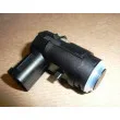 Capteur, parctronic OE 284375765R - Visuel 3