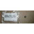 Clip, enjoliveur OE 856517 - Visuel 1