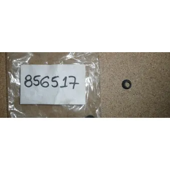 Clip, enjoliveur OE 856517