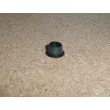 Clip, enjoliveur OE 856517 - Visuel 3