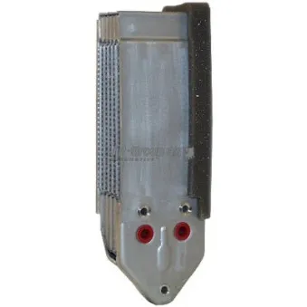 Radiateur d'huile JP GROUP 8113500400