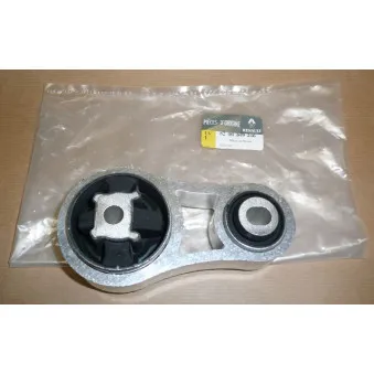 Support moteur OE 8200049246