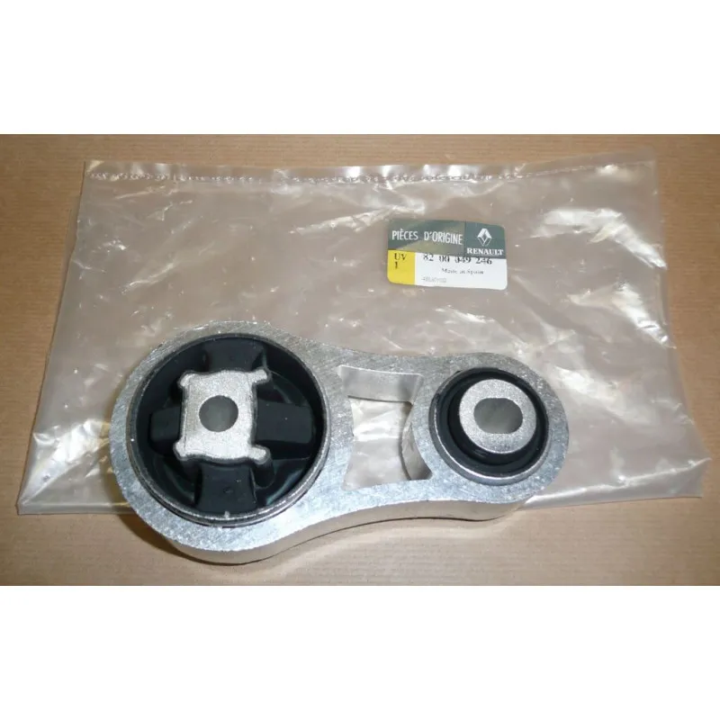 Support moteur OE 8200049246
