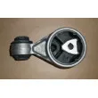 Support moteur OE 8200355673 - Visuel 2