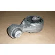 Support moteur OE 8200355673 - Visuel 3
