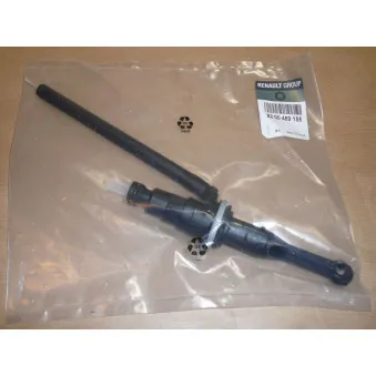 Cylindre émetteur, embrayage OE 8200459155