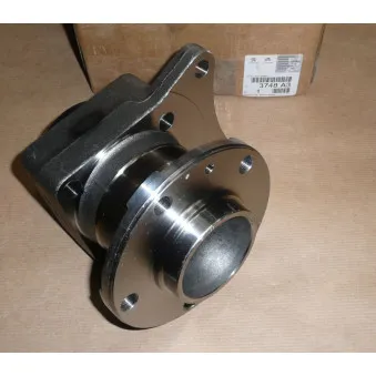 Roulement de roue arrière OE 3748A3
