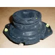 Coupelle de suspension OE 8200201714 - Visuel 2