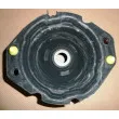 Coupelle de suspension OE 8200201714 - Visuel 3