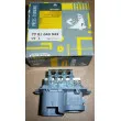 Élément de commande, chauffage/ventilation OE 7701040542 - Visuel 1