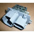 Élément de commande, chauffage/ventilation OE 7701040542 - Visuel 2