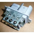 Élément de commande, chauffage/ventilation OE 7701040542 - Visuel 3