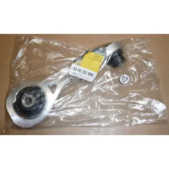 Support moteur OE 8200151995