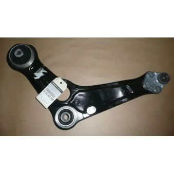 Bras de liaison, suspension de roue avant gauche OE 545056560R