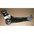 Bras de liaison, suspension de roue avant gauche OE 545056560R - Visuel 2