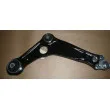 Bras de liaison, suspension de roue avant gauche OE 545056560R - Visuel 3
