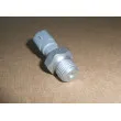 Indicateur de pression d'huile OE 1131C5 - Visuel 3