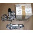 Turbocompresseur, suralimentation OE 144111292R - Visuel 1