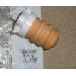 Butée élastique, suspension OE 516694 - Visuel 1
