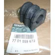 Suspension, stabilisateur OE 7701059672 - Visuel 1