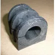 Suspension, stabilisateur OE 7701059672 - Visuel 2