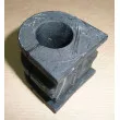 Suspension, stabilisateur OE 7701059672 - Visuel 3
