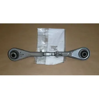 Biellette de barre stabilisatrice OE 517847