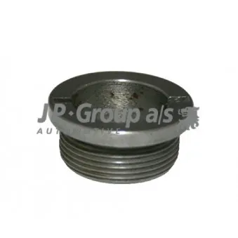 Boulon JP GROUP 8113650106