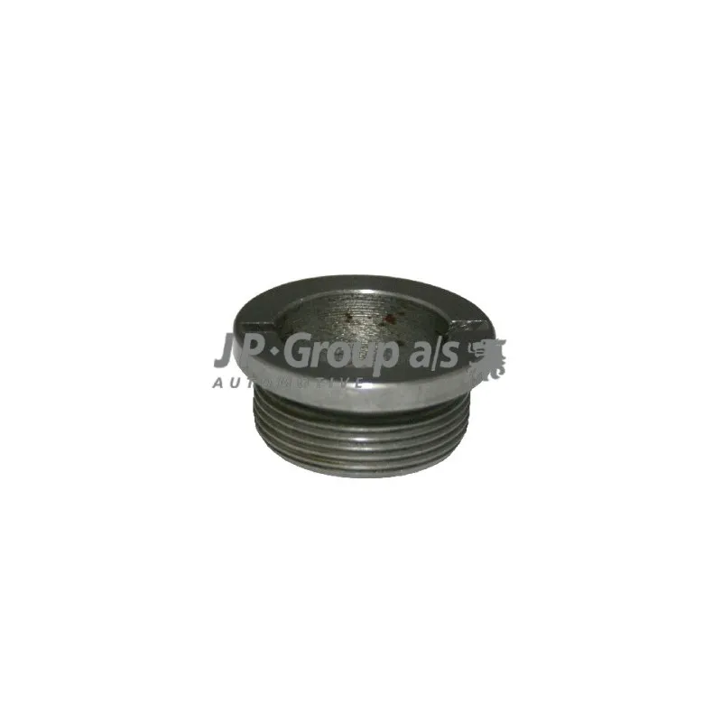 Boulon JP GROUP 8113650106