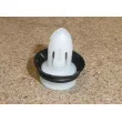 Clip, enjoliveur OE 856564 - Visuel 1