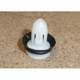 Clip, enjoliveur OE 856564