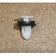 Clip, enjoliveur OE 856564 - Visuel 2