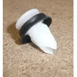Clip, enjoliveur OE 856564 - Visuel 3