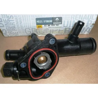 Thermostat d'eau OE 8200954285
