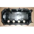 Couvercle de culasse OE 8200331491 - Visuel 3