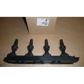 Bobine d'allumage OE 9800251580