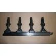 Bobine d'allumage OE 9800251580 - Visuel 2