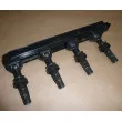 Bobine d'allumage OE 9800251580 - Visuel 3