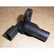 Capteur d'angle, vilebrequin OE 8200746509 - Visuel 2