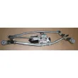 Moteur d'essuie-glace OE 288008527R - Visuel 2