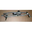 Moteur d'essuie-glace OE 288008527R - Visuel 3